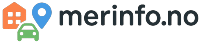 MerInfo