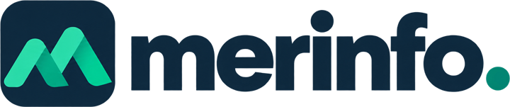 Merinfo